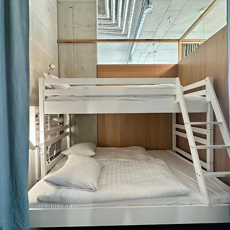 Ohmaria Hotell, Del Av Ohboy Hotell Höllviken Dış mekan fotoğraf