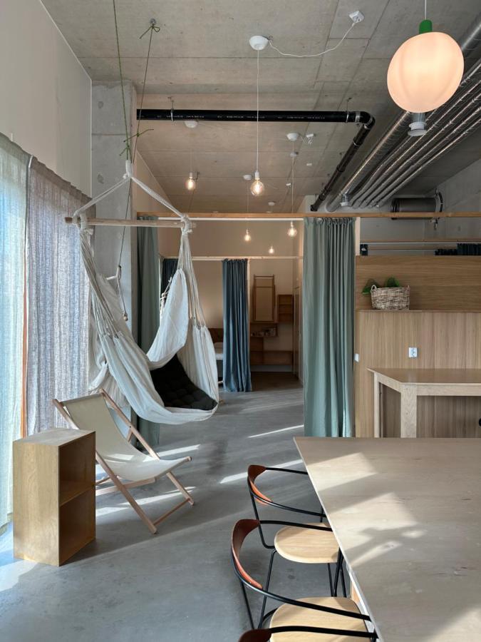 Ohmaria Hotell, Del Av Ohboy Hotell Höllviken Dış mekan fotoğraf