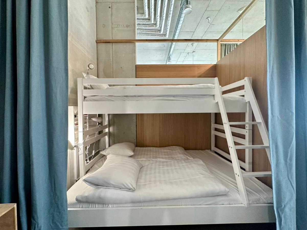 Ohmaria Hotell, Del Av Ohboy Hotell Höllviken Dış mekan fotoğraf